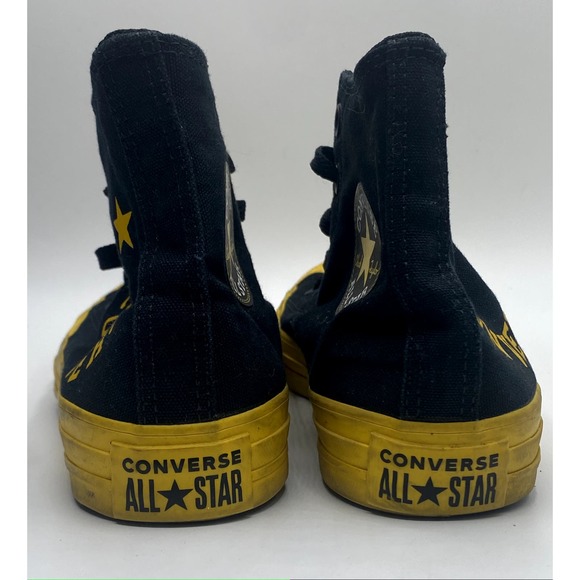 Converse Other - Converse M 5 / W 7